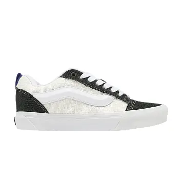 Vans Knu Skool City Pack - Onigiri - 1