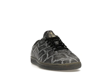 adidas Samba Jason Dill - 2