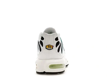 Nike Air Max Plus - 4
