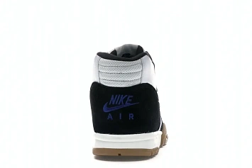 Nike SB Air Trainer 1 Polar Skate Co - 4