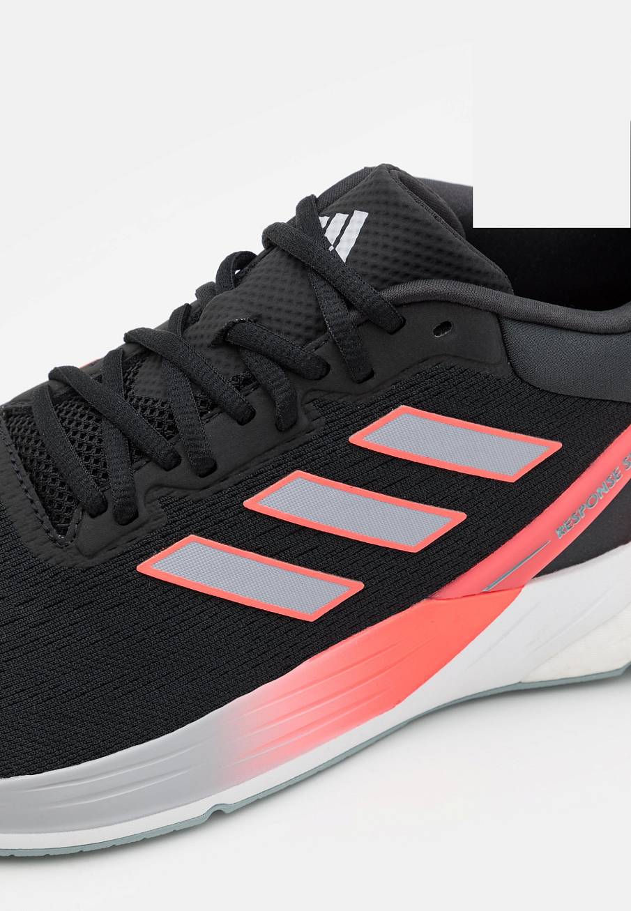 Фото № 5 с приближением к товару «‎Adidas Response Super 2.0»