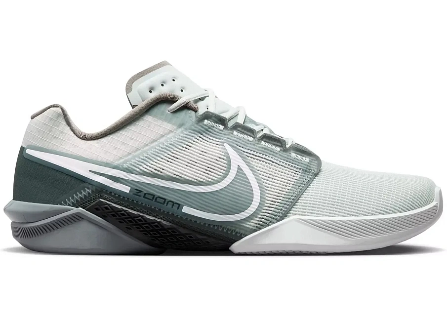 Фото № 1 с приближением к товару «‎Nike Zoom Metcon Turbo 2»