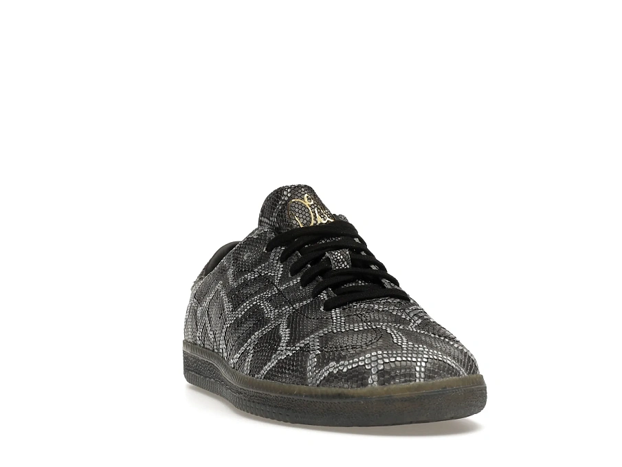 Фото № 2 с приближением к товару «‎adidas Samba Jason Dill»