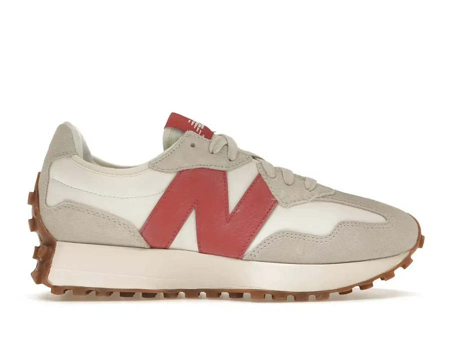 Фото № 1 с приближением к товару «‎New Balance 327»