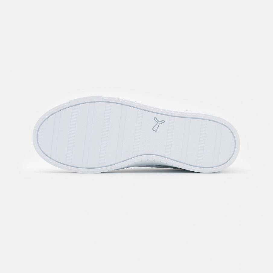 Фото № 5 с приближением к товару «‎Puma Jada »