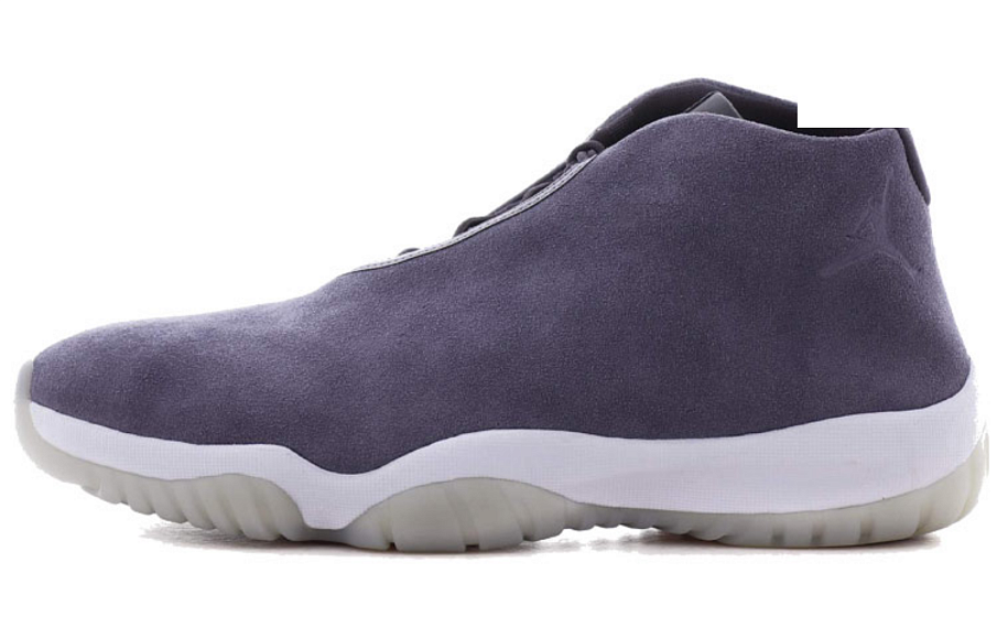 Фото № 1 с приближением к товару «‎Jordan Jordan Future 'Light Carbon'»