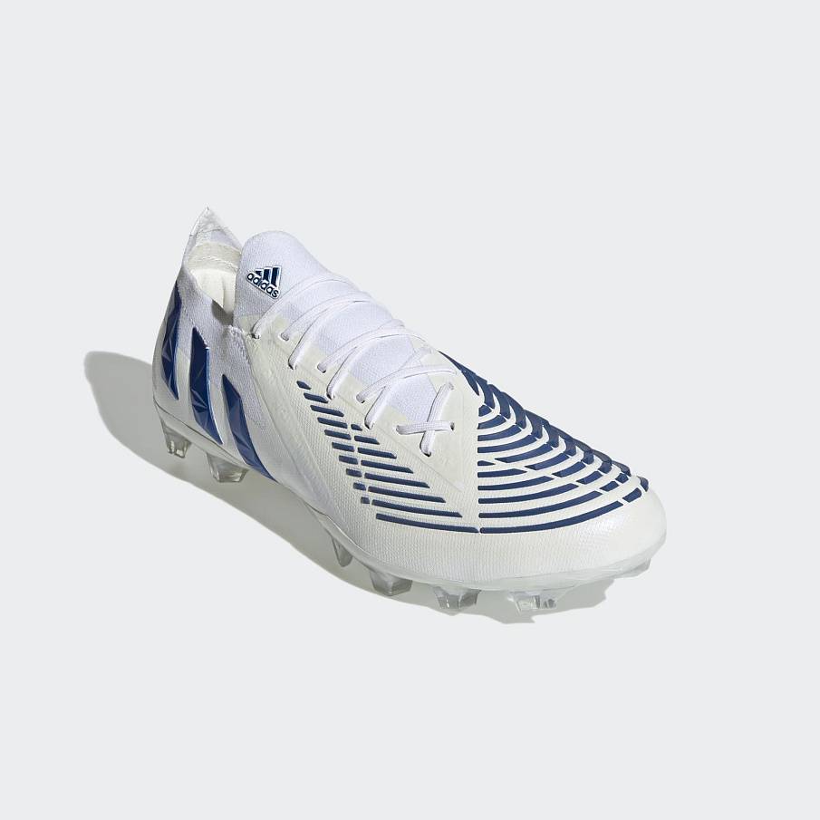 Фото № 3 с приближением к товару «‎Adidas Edge Artificial Grass »