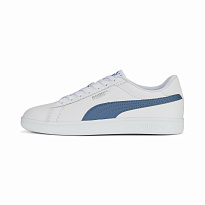 Фото № 1 с приближением к товару «‎Puma Smash 3.0 L »