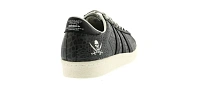 Фото № 4 с приближением к товару «‎adidas Superstar 80s Neighborhood»