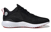 Фото № 2 с приближением к товару «‎ adidas AlphaBounce Running shoes»