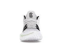 Фото № 2 с приближением к товару «‎Nike Kyrie 7 Brooklyn Beats»