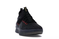 Фото № 3 с приближением к товару «‎Puma Clyde Court Disrupt Reform»