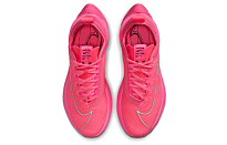 Фото № 4 с приближением к товару «‎Nike Zoom Double Stacked "Pink Blast" Wmns PinkRed»