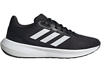 Фото № 1 с приближением к товару «‎adidas Runfalcon 3»