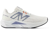 Фото № 1 с приближением к товару «‎New Balance FuelCell Propel v5»