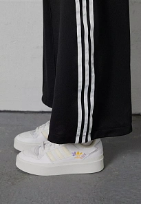 Фото № 3 с приближением к товару «‎Кроссовки Adidas SPAD111A1Y8-A11-N»