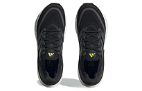 Фото № 5 с приближением к товару «‎ adidas Ultraboost Running shoes»