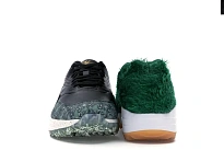 Фото № 2 с приближением к товару «‎Nike Air Max 1 Golf Lawn Party Pack»