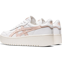 Фото № 4 с приближением к товару «‎Asics Japan S PF »