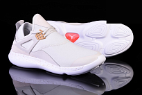 Фото № 3 с приближением к товару «‎Nike Air Jordan Fly ’89 Light Bone »