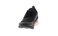Фото № 2 с приближением к товару «‎Nike Air Max 270 Black Hot Punch»