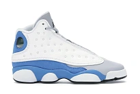 Фото № 1 с приближением к товару «‎Jordan 13 Retro White Italy Blue »