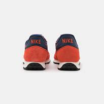 Фото № 3 с приближением к товару «‎Nike Challenger OG »