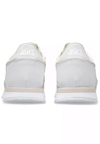 Фото № 2 с приближением к товару «‎TIGER RUNNER II»