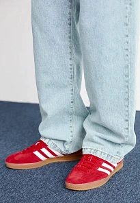 Фото № 2 с приближением к товару «‎GAZELLE INDOOR UNISEX»