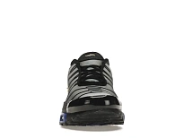 Фото № 2 с приближением к товару «‎Nike Air Max Plus Kiss My Airs»