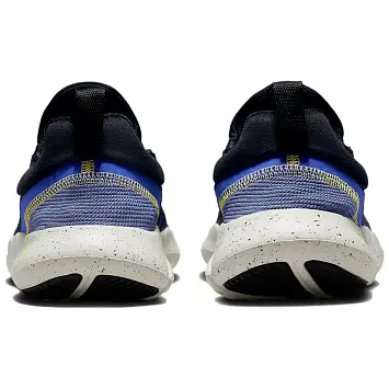  Nike Free Rn 5.0 Running shoes - 6