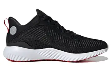 adidas AlphaBounce Running shoes (ID4258) - 2