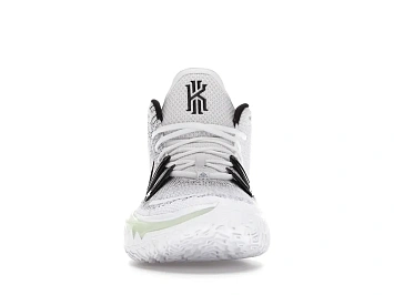 Nike Kyrie 7 Brooklyn Beats - 2