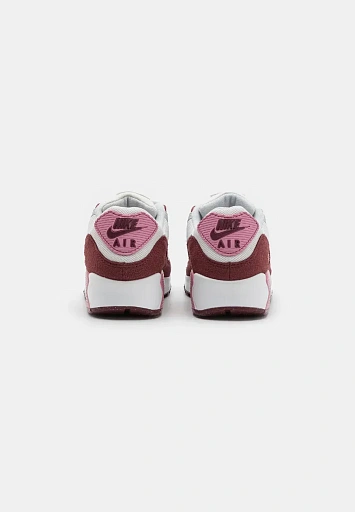AIR MAX 90 VDAY - 3