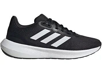 adidas Runfalcon 3 (HP7556)