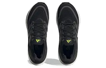  adidas Ultraboost Running shoes - 5