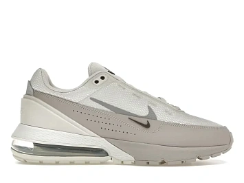Nike Air Max Pulse - 1