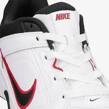 Nike Defy All Day - 5
