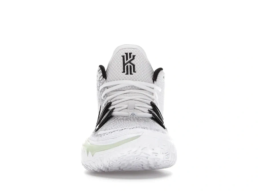 Фото № 2 с приближением к товару «‎Nike Kyrie 7 Brooklyn Beats»