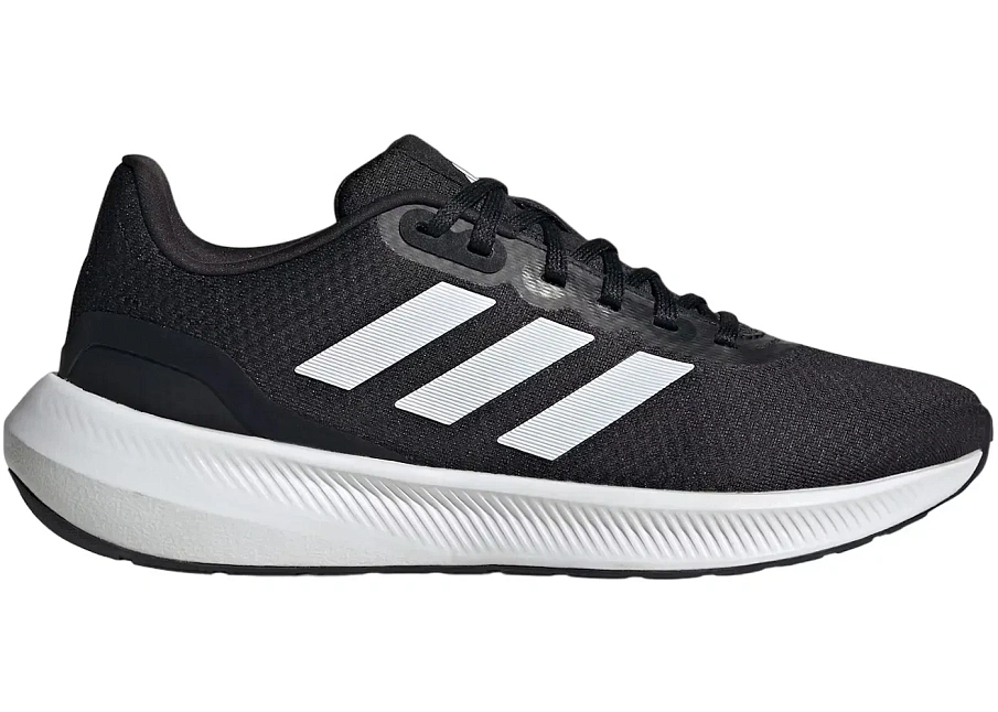 Фото № 1 с приближением к товару «‎adidas Runfalcon 3»