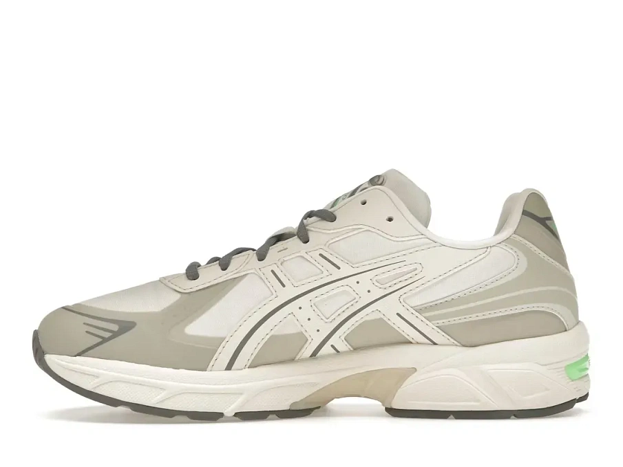 Фото № 3 с приближением к товару «‎ASICS Gel-1130 NS»