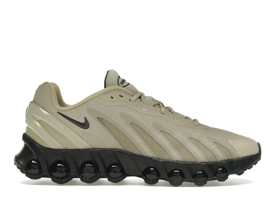 Фото № 1 с приближением к товару «‎Nike Air Max Dn8»