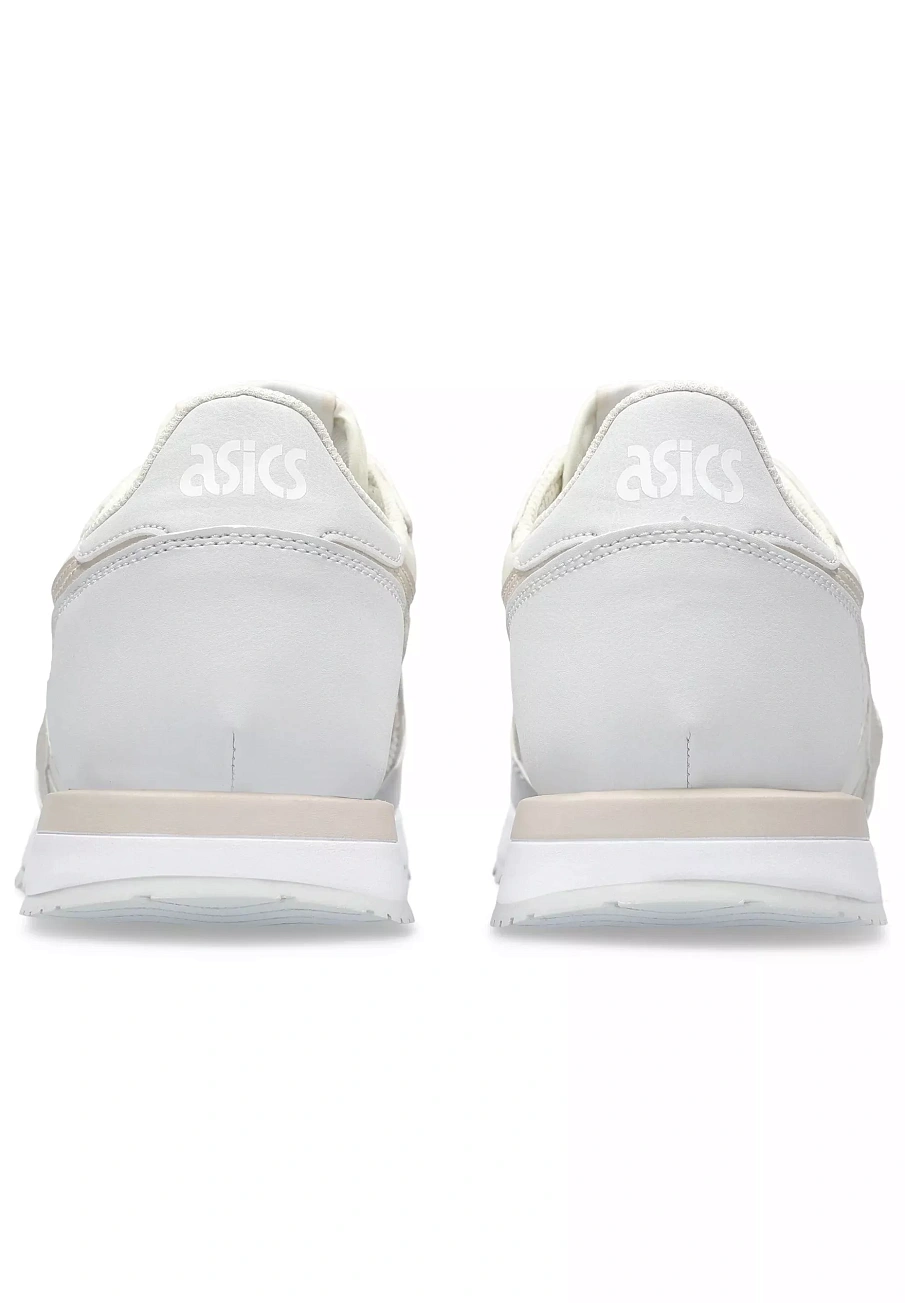 Фото № 2 с приближением к товару «‎TIGER RUNNER II»