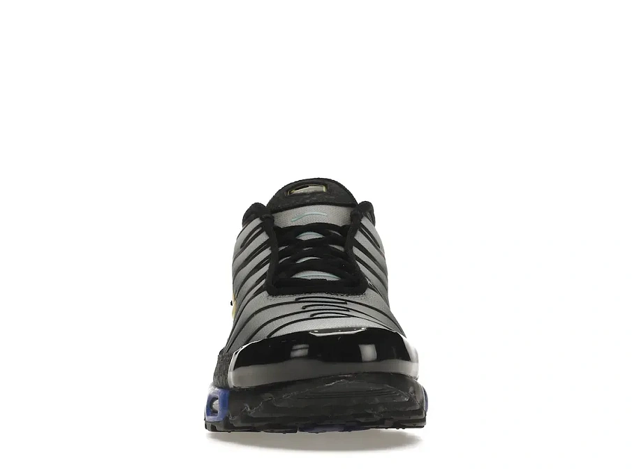 Фото № 2 с приближением к товару «‎Nike Air Max Plus Kiss My Airs»