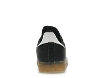 Фото № 4 с приближением к товару «‎adidas Velosamba Vegan Black Gum»