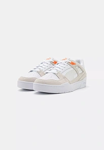 Фото № 4 с приближением к товару «‎SLIPSTREAM POP UNISEX»