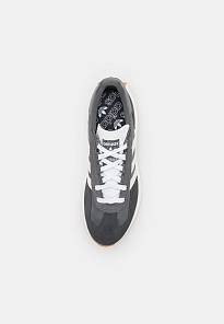 Фото № 4 с приближением к товару «‎Adidas Retropy E5 »