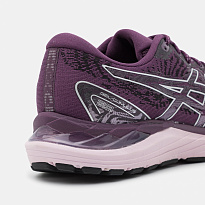 Фото № 4 с приближением к товару «‎Asics Gel-Cumulus 23»