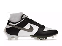 Фото № 1 с приближением к товару «‎Nike Vapor Edge Dunk Panda»