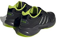 Фото № 4 с приближением к товару «‎ adidas neo Crazychaos Shadow 2.0 Sports Casual Shoes»